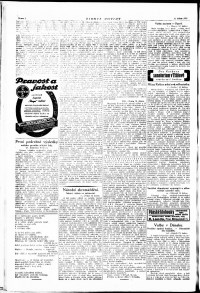 Lidov noviny z 15.4.1924, edice 2, strana 2