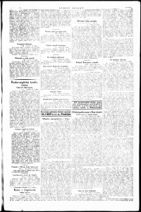 Lidov noviny z 15.4.1924, edice 2, strana 3