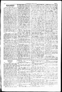 Lidov noviny z 15.4.1924, edice 2, strana 5