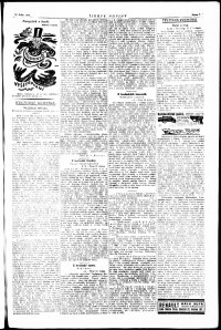 Lidov noviny z 15.4.1924, edice 2, strana 7