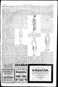Lidov noviny z 15.4.1924, edice 2, strana 11