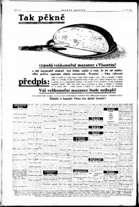 Lidov noviny z 15.4.1924, edice 2, strana 12