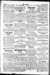 Lidov noviny z 15.5.1917, edice 1, strana 2