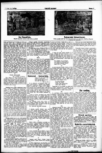 Lidov noviny z 15.5.1917, edice 2, strana 3