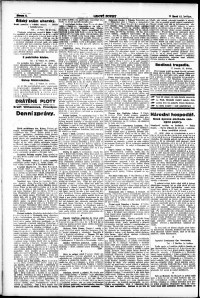Lidov noviny z 15.5.1917, edice 3, strana 2