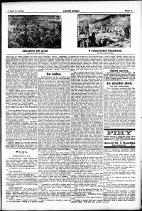 Lidov noviny z 15.5.1917, edice 3, strana 3