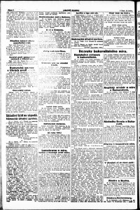 Lidov noviny z 15.5.1918, edice 1, strana 2