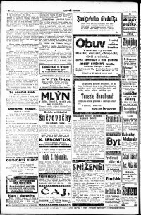 Lidov noviny z 15.5.1918, edice 1, strana 4