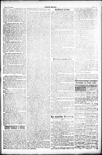 Lidov noviny z 15.5.1919, edice 1, strana 3
