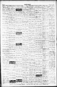 Lidov noviny z 15.5.1919, edice 1, strana 4