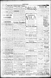 Lidov noviny z 15.5.1919, edice 2, strana 7