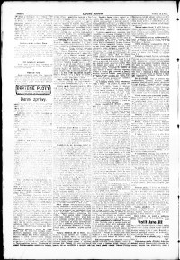 Lidov noviny z 15.5.1920, edice 1, strana 4