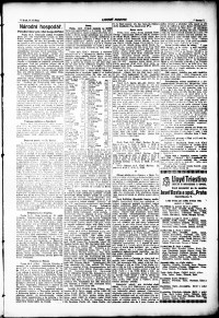 Lidov noviny z 15.5.1920, edice 1, strana 7