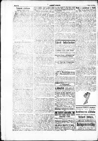 Lidov noviny z 15.5.1920, edice 1, strana 10