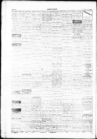 Lidov noviny z 15.5.1920, edice 2, strana 4