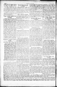 Lidov noviny z 15.5.1921, edice 1, strana 2
