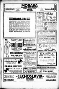 Lidov noviny z 15.5.1921, edice 1, strana 7