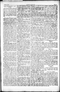 Lidov noviny z 15.5.1921, edice 1, strana 15