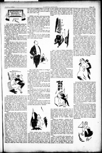 Lidov noviny z 15.5.1921, edice 1, strana 17