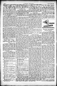 Lidov noviny z 15.5.1923, edice 1, strana 2