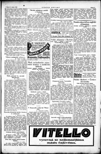 Lidov noviny z 15.5.1923, edice 1, strana 3