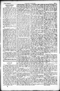Lidov noviny z 15.5.1923, edice 1, strana 5