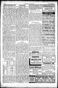 Lidov noviny z 15.5.1923, edice 1, strana 6