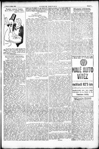 Lidov noviny z 15.5.1923, edice 1, strana 7