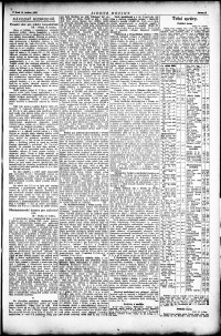 Lidov noviny z 15.5.1923, edice 1, strana 9