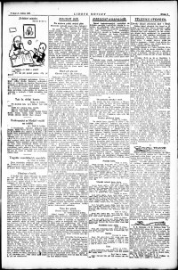 Lidov noviny z 15.5.1923, edice 2, strana 3