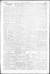 Lidov noviny z 15.5.1924, edice 1, strana 5
