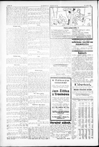 Lidov noviny z 15.5.1924, edice 1, strana 10