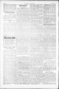 Lidov noviny z 15.5.1924, edice 2, strana 2