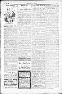 Lidov noviny z 15.5.1924, edice 2, strana 3