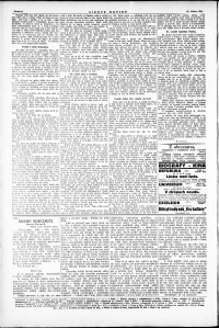 Lidov noviny z 15.5.1924, edice 2, strana 4
