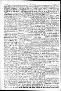 Lidov noviny z 15.6.1917, edice 1, strana 2