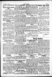Lidov noviny z 15.6.1917, edice 1, strana 3