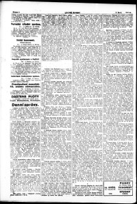 Lidov noviny z 15.6.1917, edice 2, strana 2