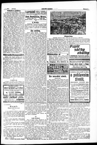 Lidov noviny z 15.6.1917, edice 2, strana 3
