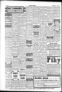 Lidov noviny z 15.6.1917, edice 2, strana 4