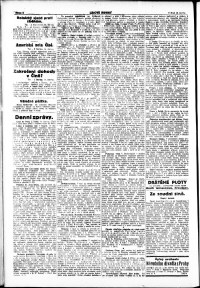 Lidov noviny z 15.6.1917, edice 3, strana 2