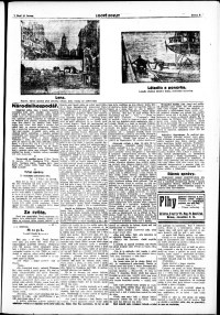 Lidov noviny z 15.6.1917, edice 3, strana 3