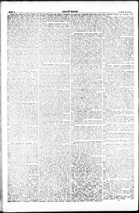 Lidov noviny z 15.6.1919, edice 1, strana 4