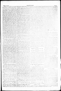 Lidov noviny z 15.6.1919, edice 1, strana 5