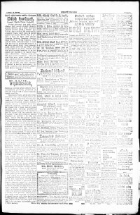 Lidov noviny z 15.6.1919, edice 1, strana 7
