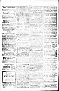 Lidov noviny z 15.6.1919, edice 1, strana 10