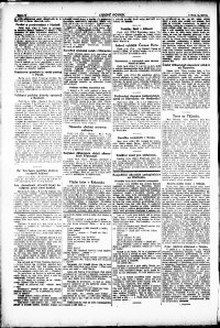 Lidov noviny z 15.6.1920, edice 1, strana 2