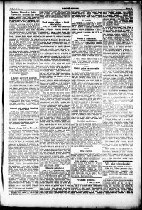 Lidov noviny z 15.6.1920, edice 1, strana 3
