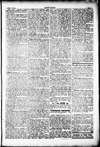 Lidov noviny z 15.6.1920, edice 1, strana 5