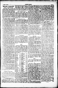 Lidov noviny z 15.6.1920, edice 1, strana 7